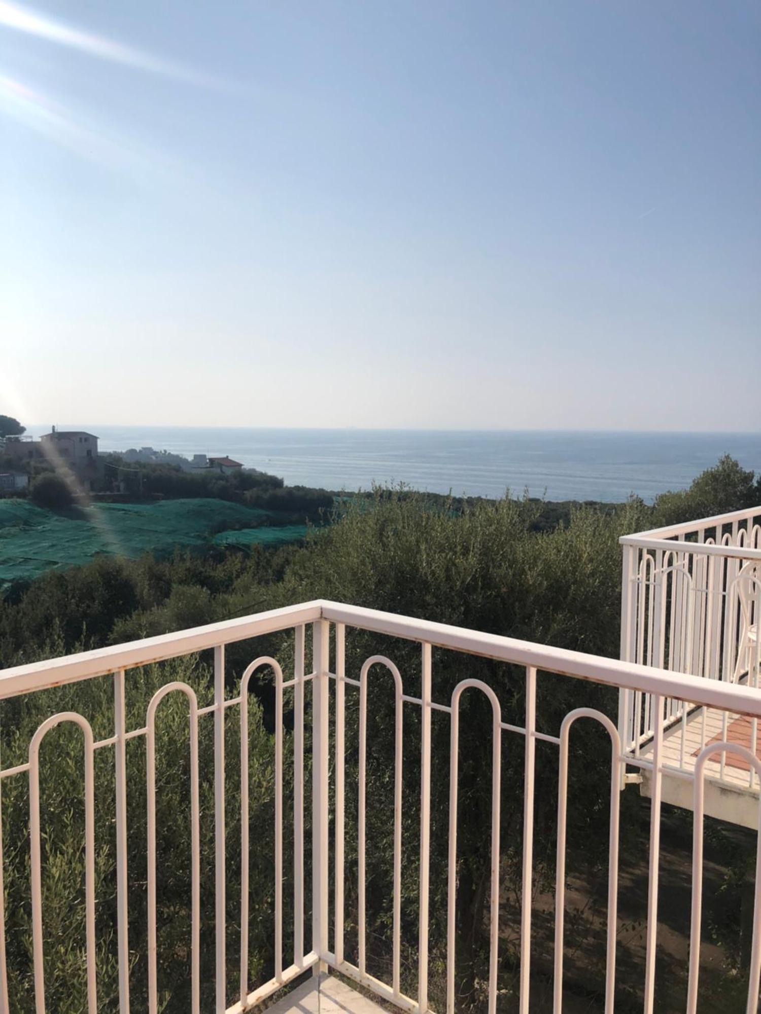 Dania Hotel Sorrento