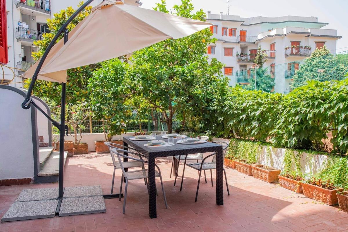 Apartment Bianca With Shared Pool *