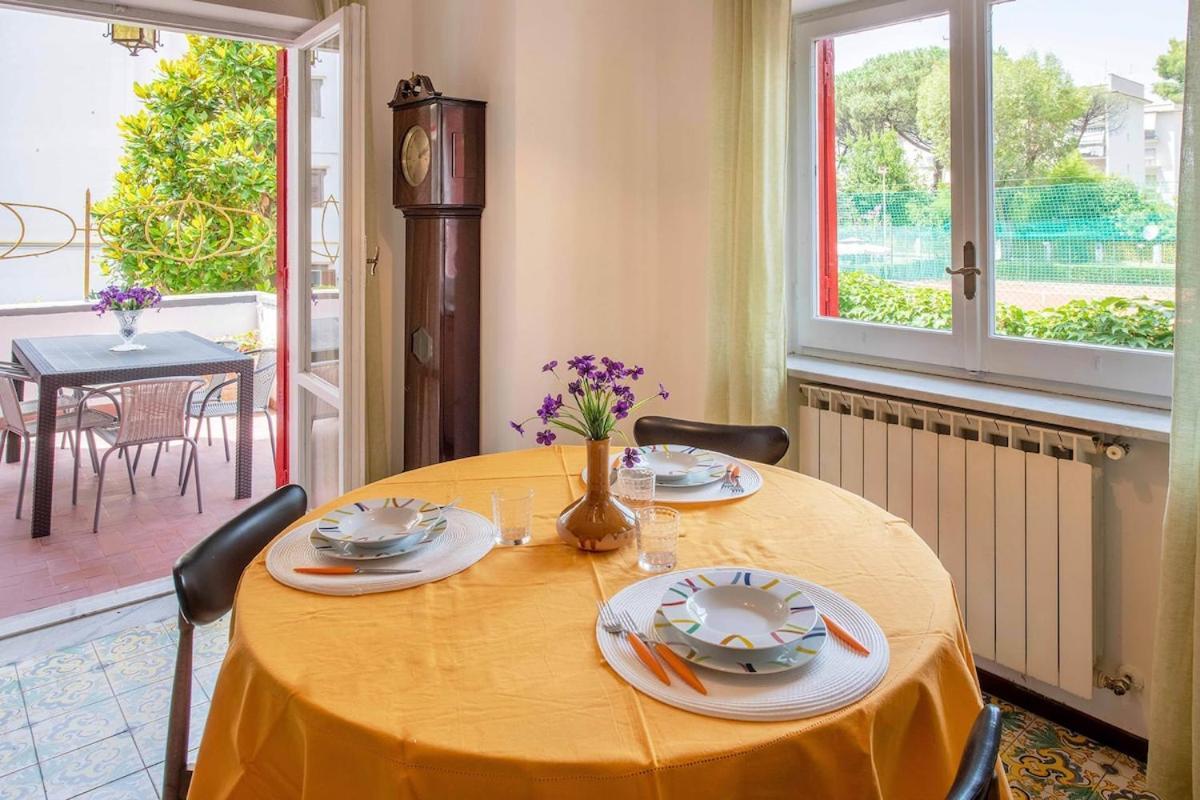 Apartment Bianca With Shared Pool *