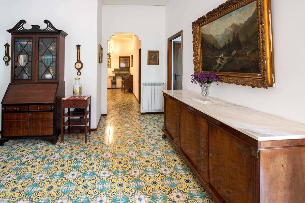 Bianca With Shared Pool Apartment