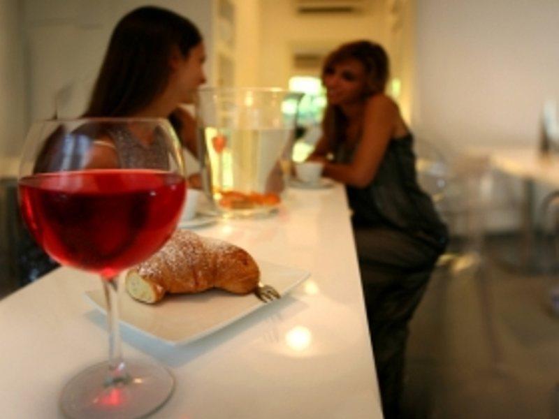 Bed & Breakfast Palazzo Tritone & Abagnale 3*