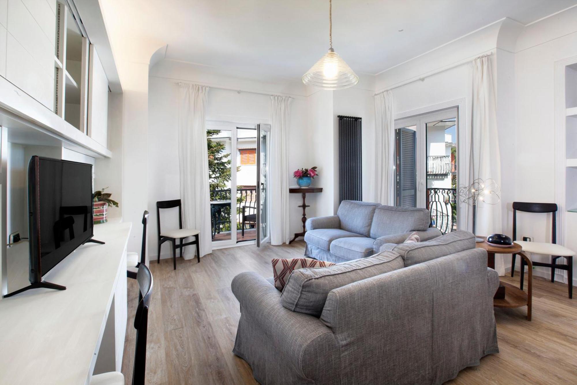 Apartment Amore - Carmela