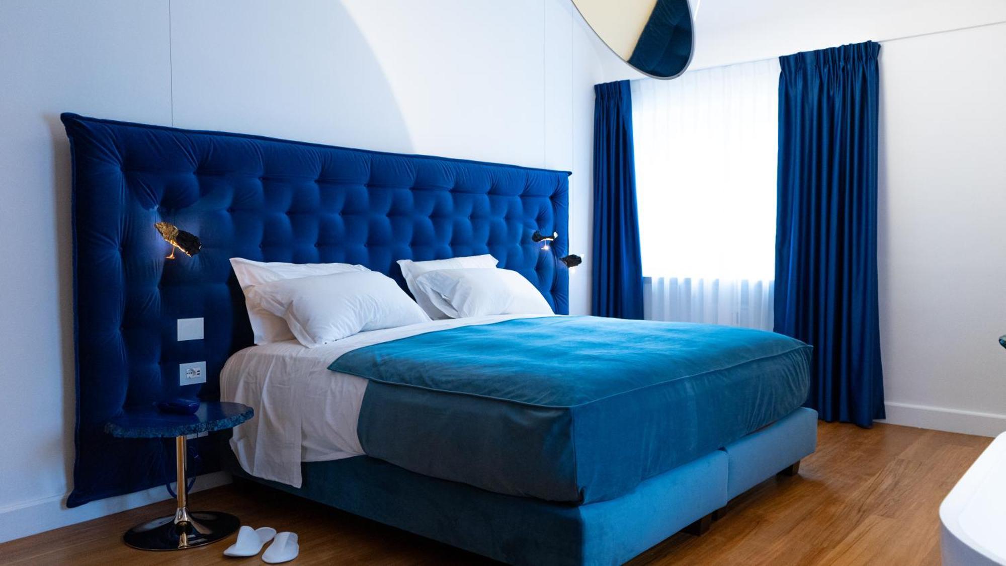 Guest house Palazzo Martinelli Sorrento
