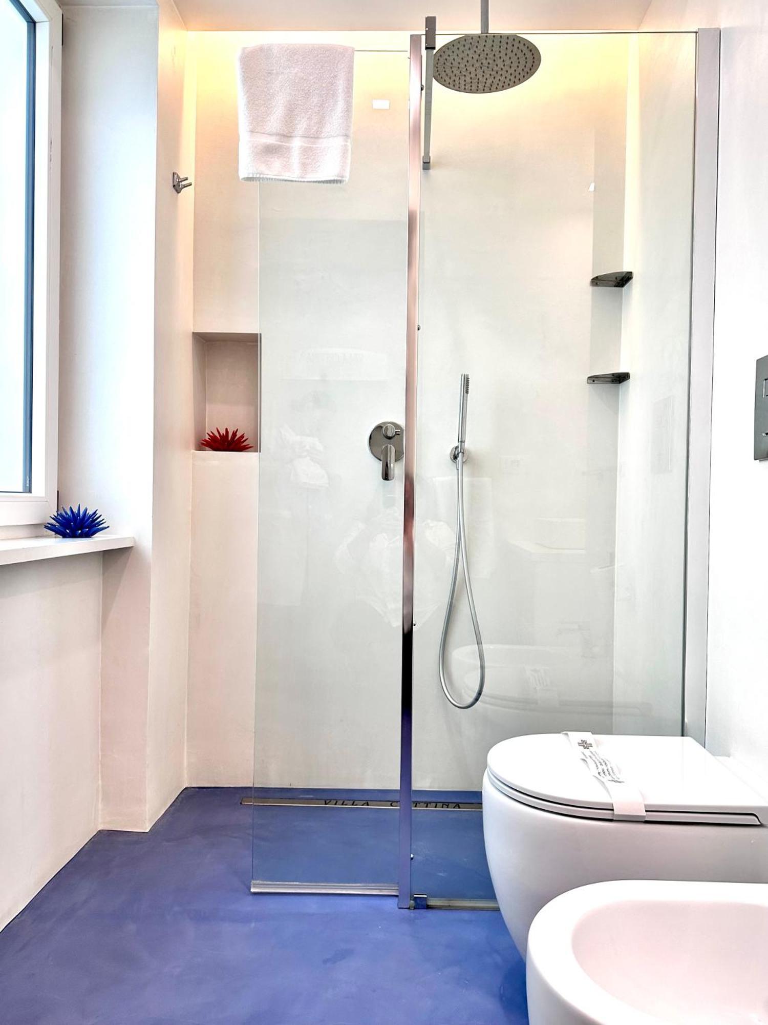 Guest house Cettina Boutique Sorrento