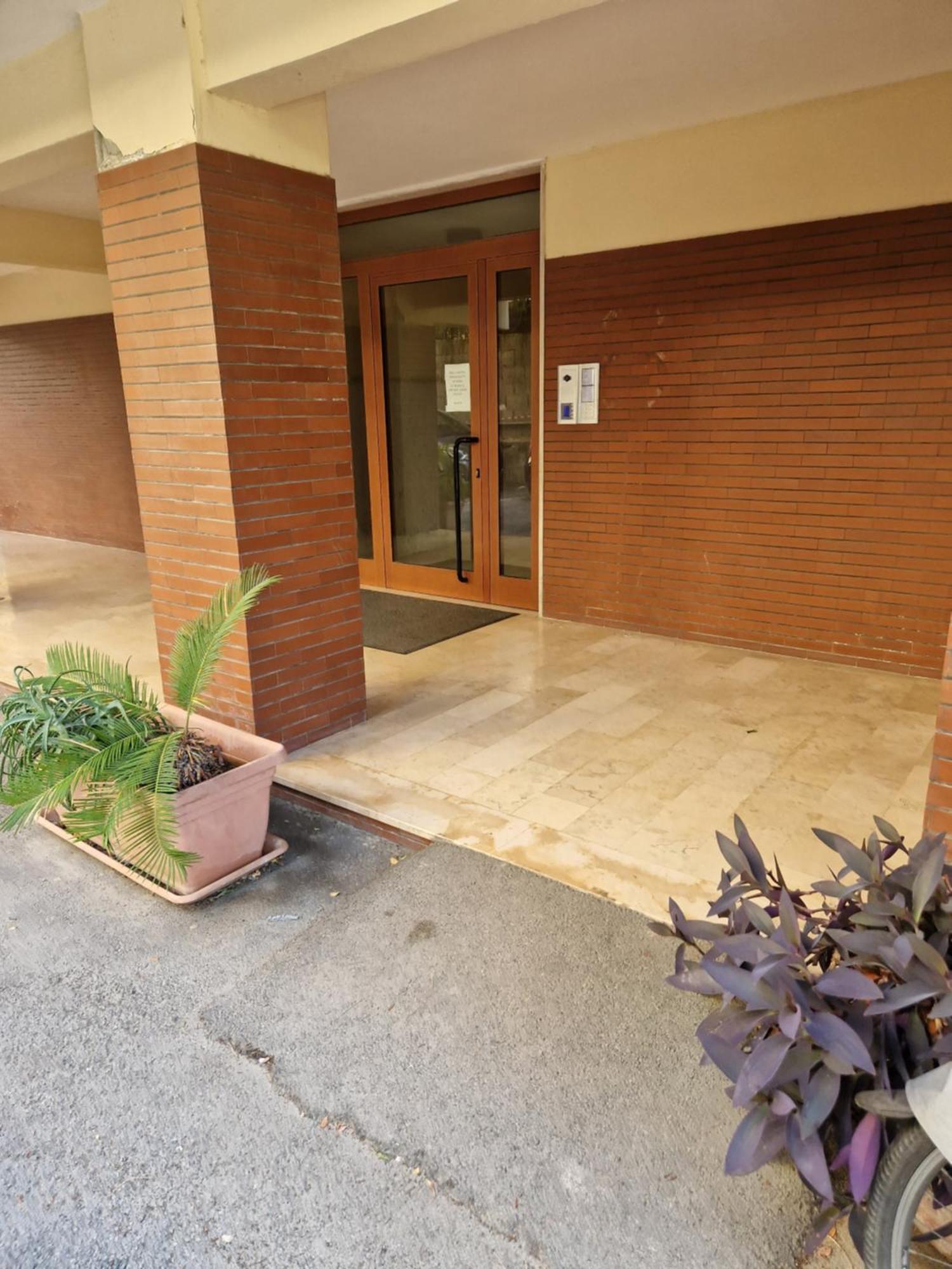 Casa Nelida, Centre Apartment