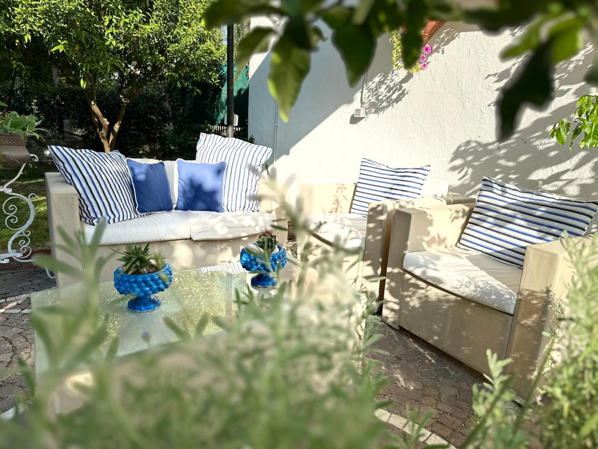 Cettina Boutique Guest house 2*