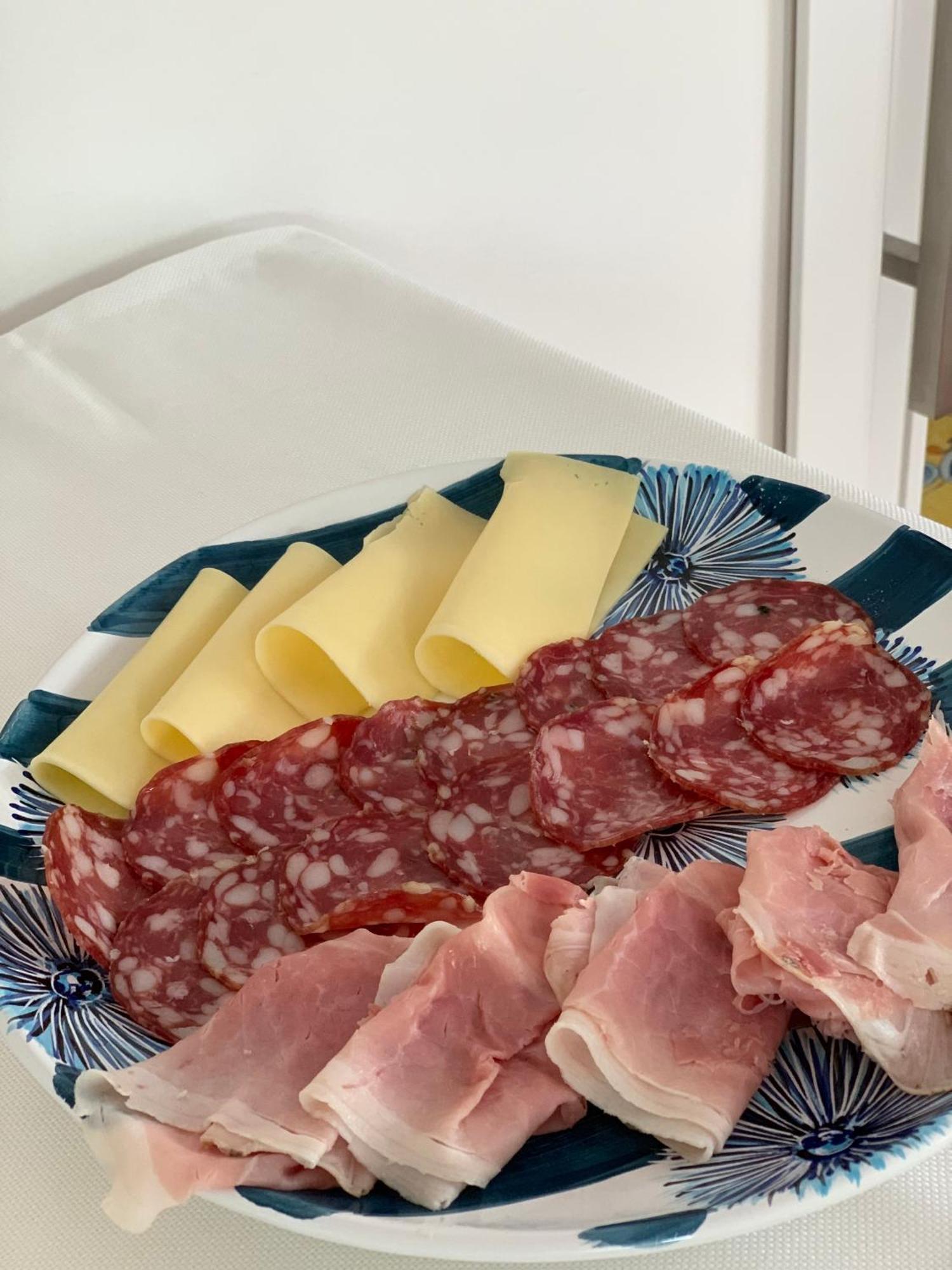 Guest house Cettina Boutique Sorrento