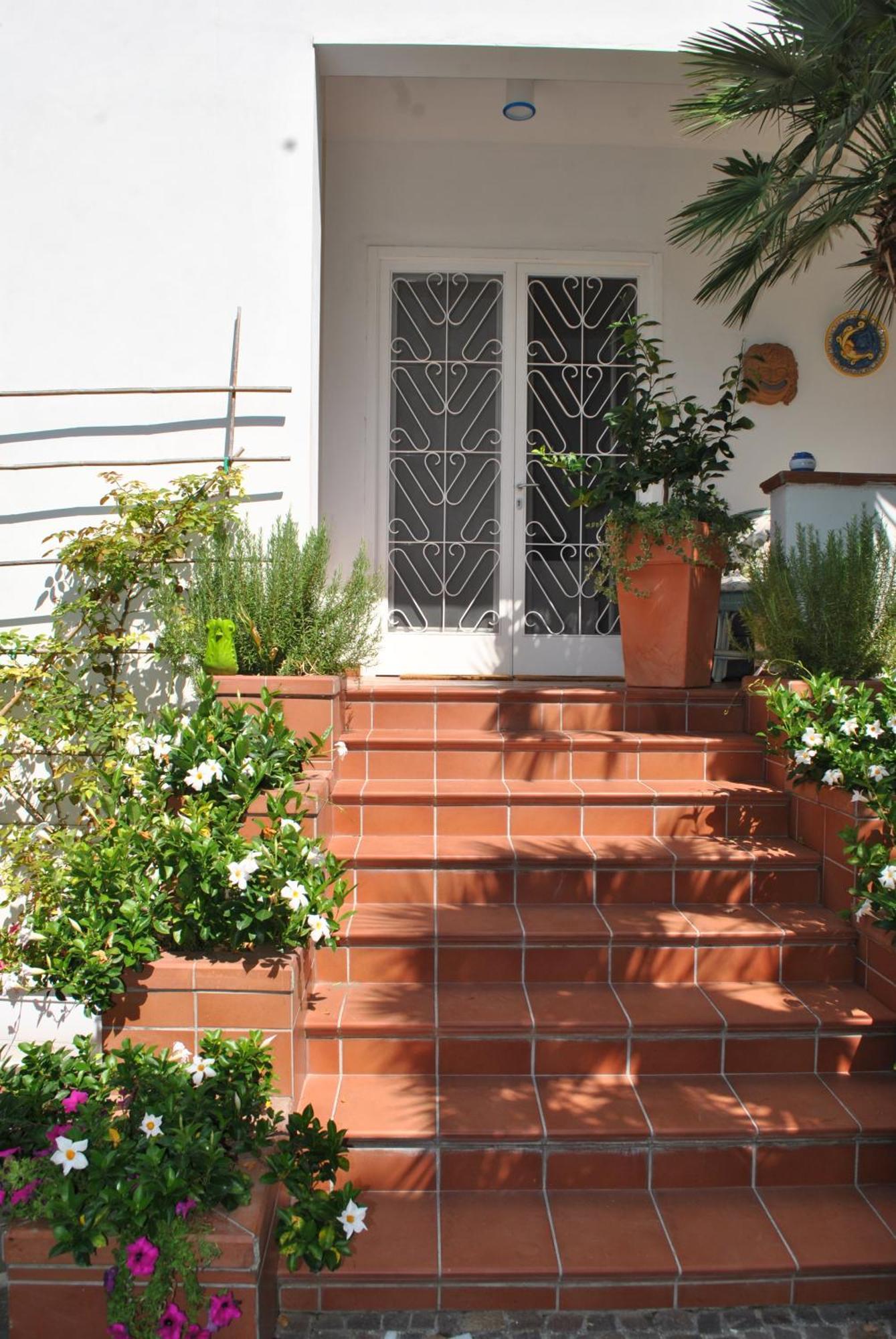 Guest house Cettina Boutique Sorrento