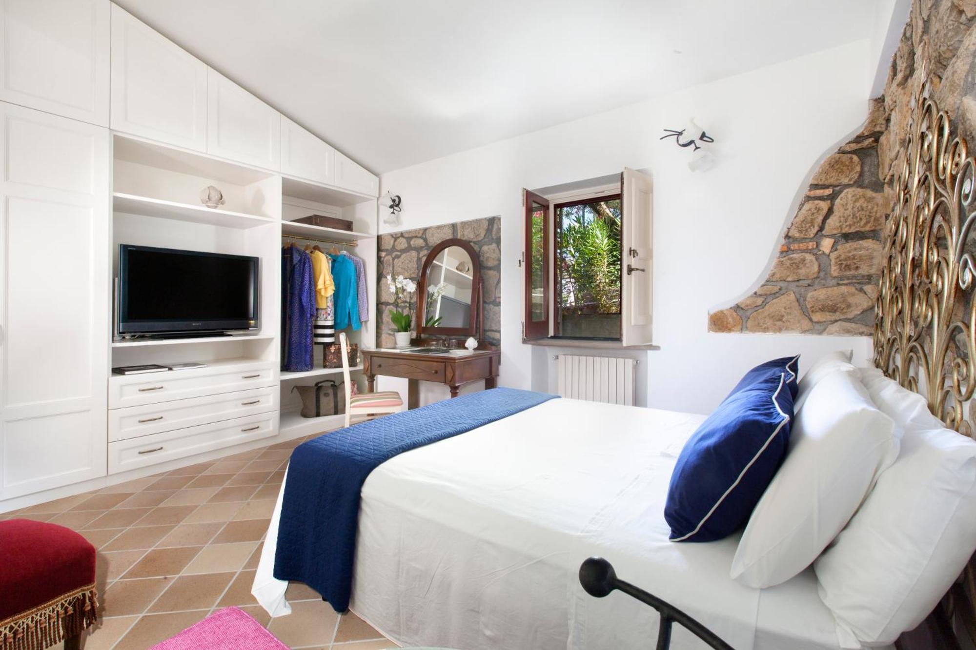Holiday home I Giardini Di Sorrento