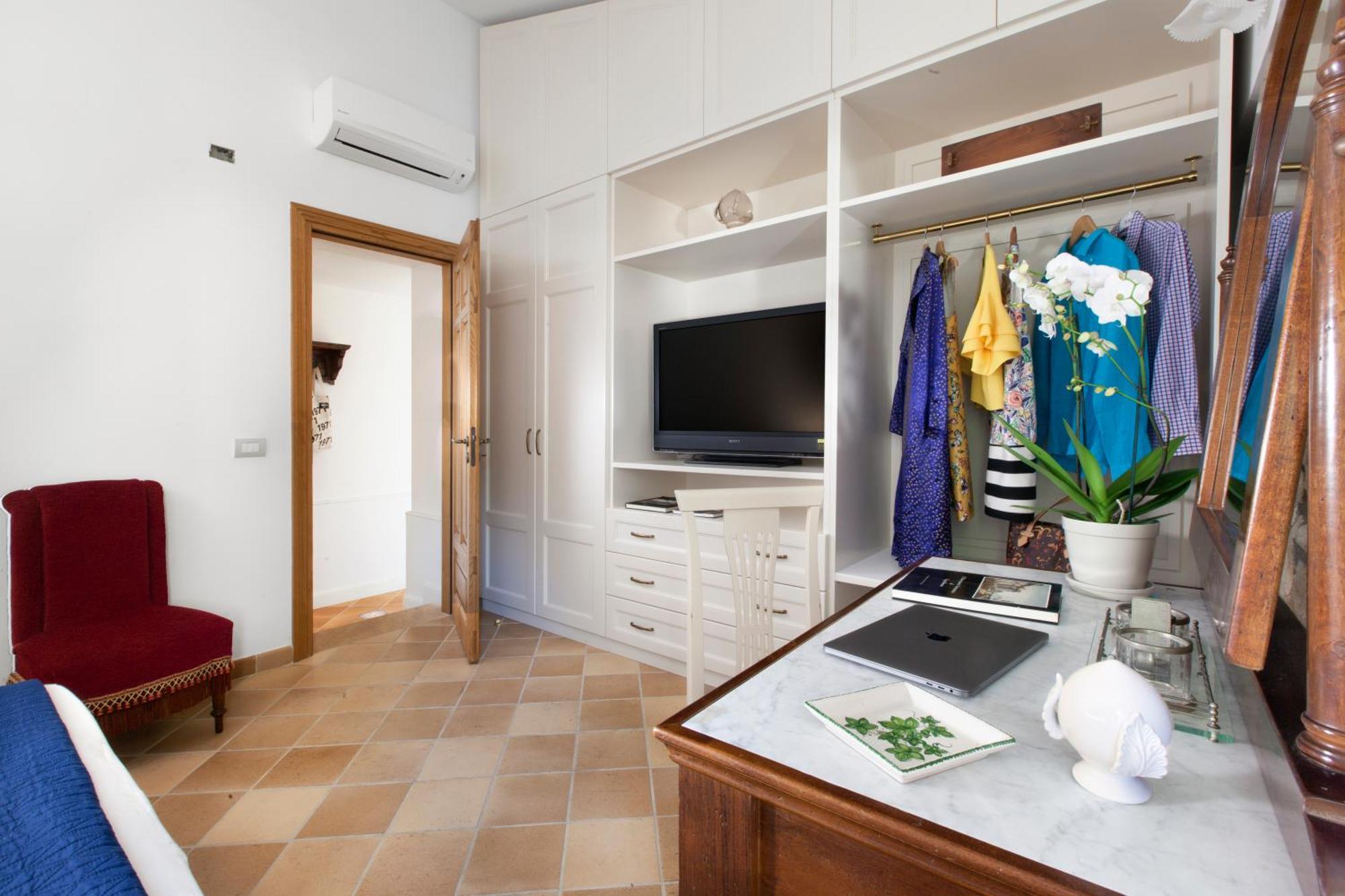I Giardini Di Holiday home