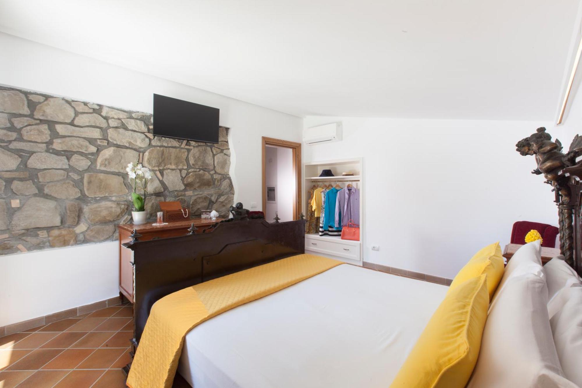 Holiday home I Giardini Di *