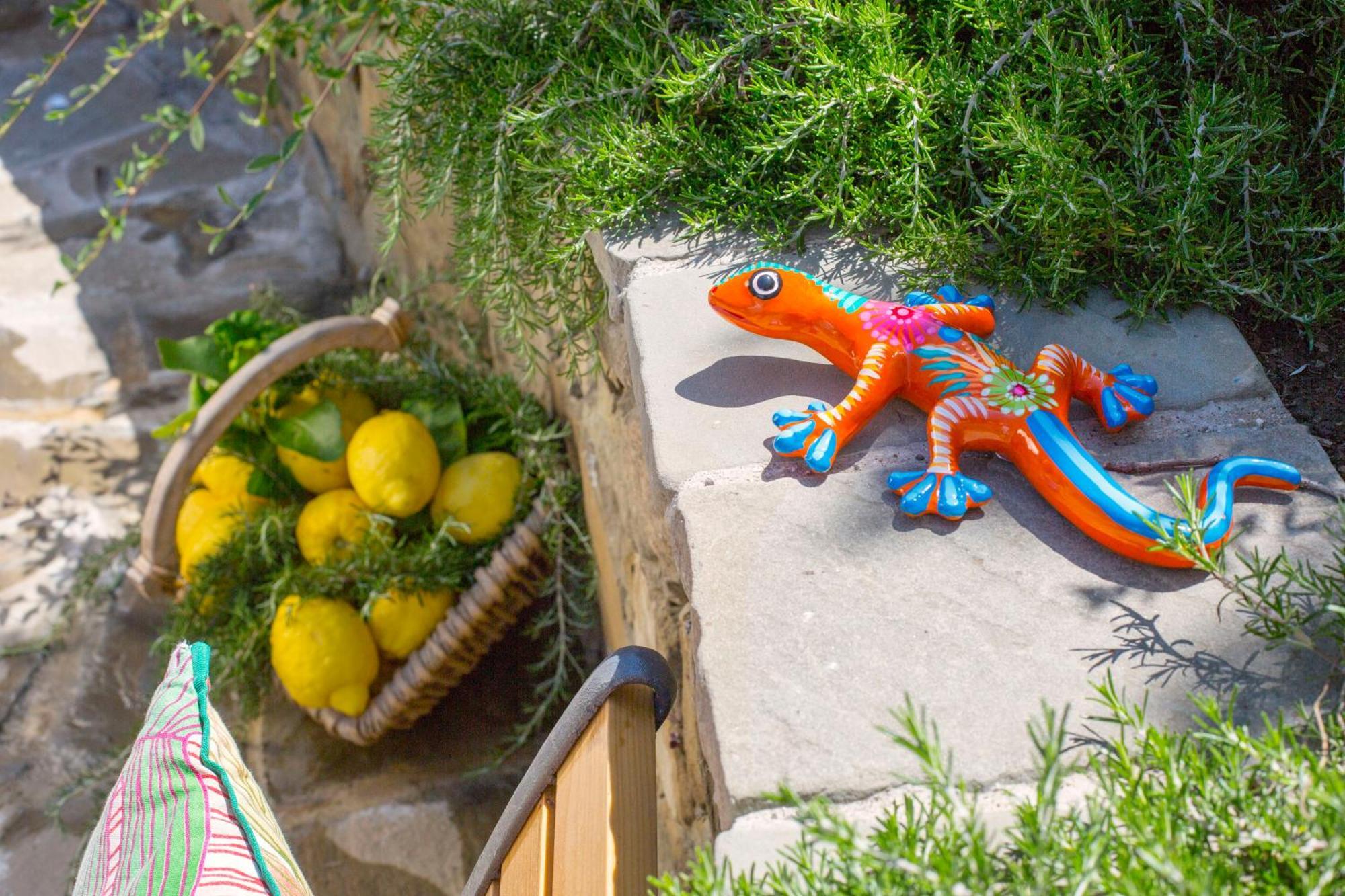 I Giardini Di Holiday home
