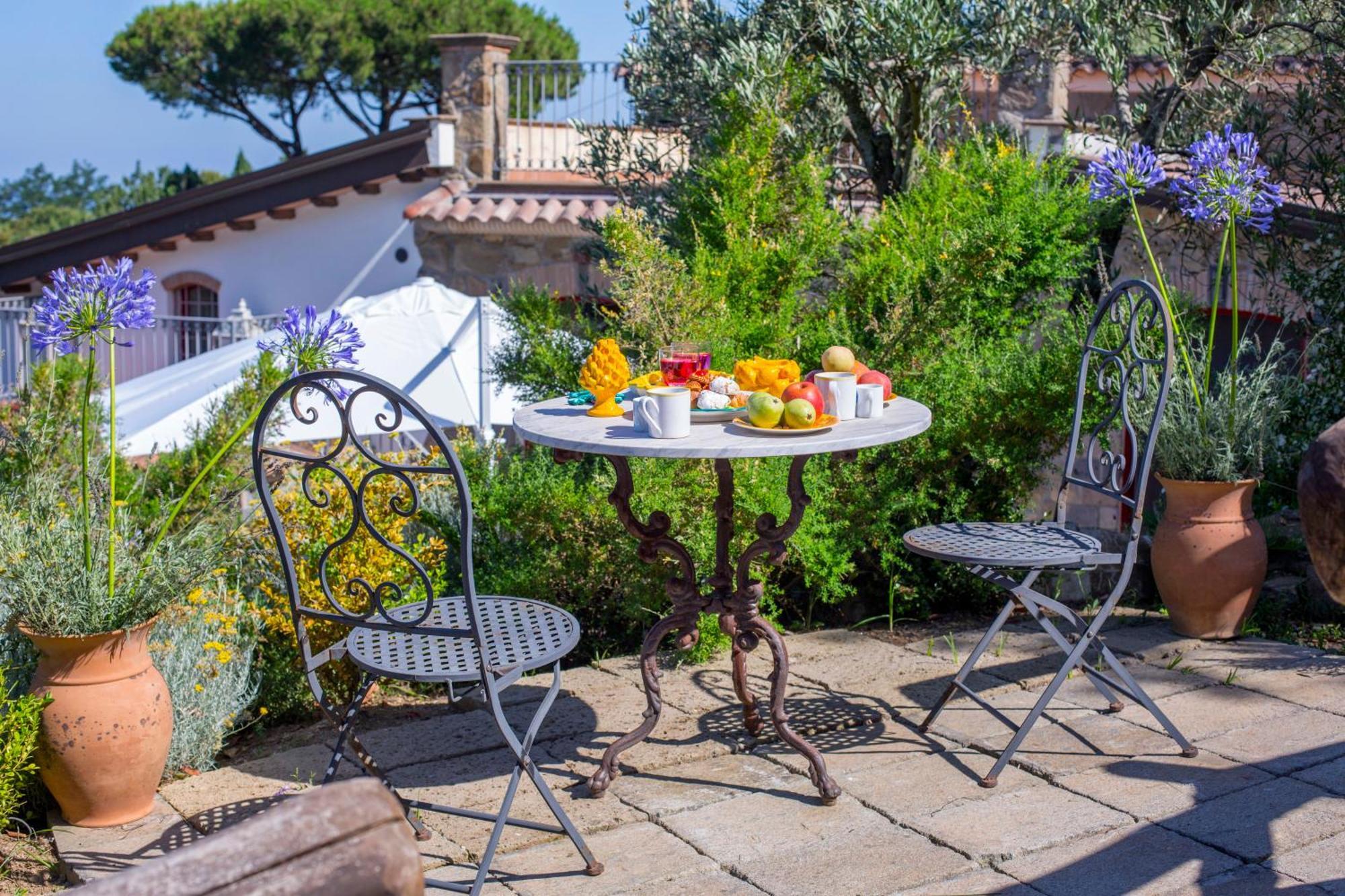 I Giardini Di Holiday home