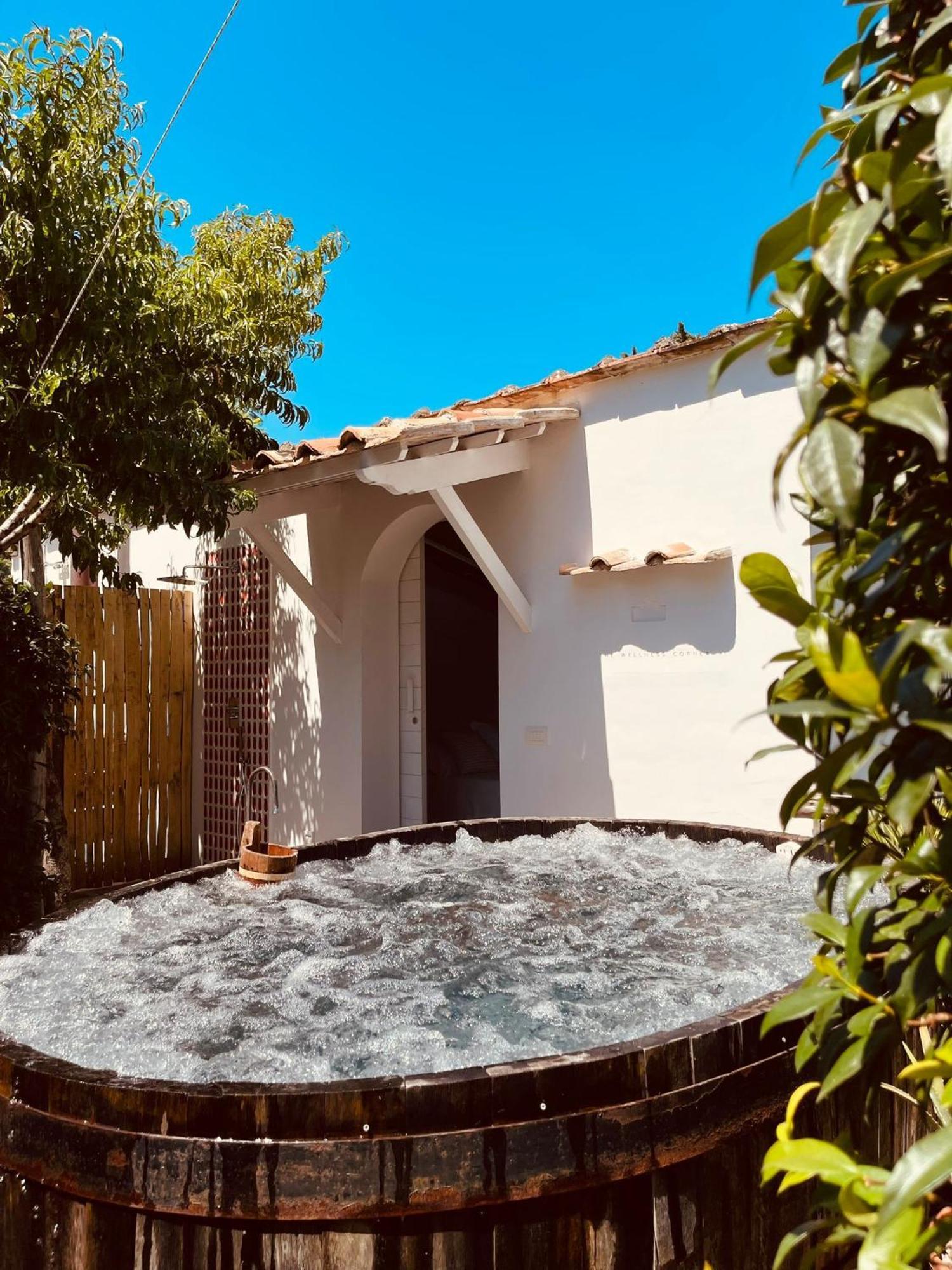 Casa Lucia *