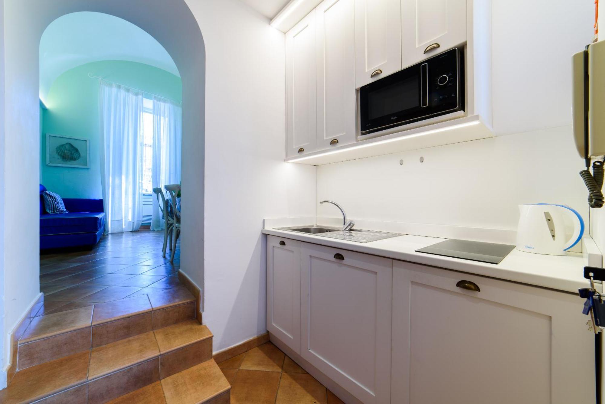Estate4home - Henry House * Sorrento