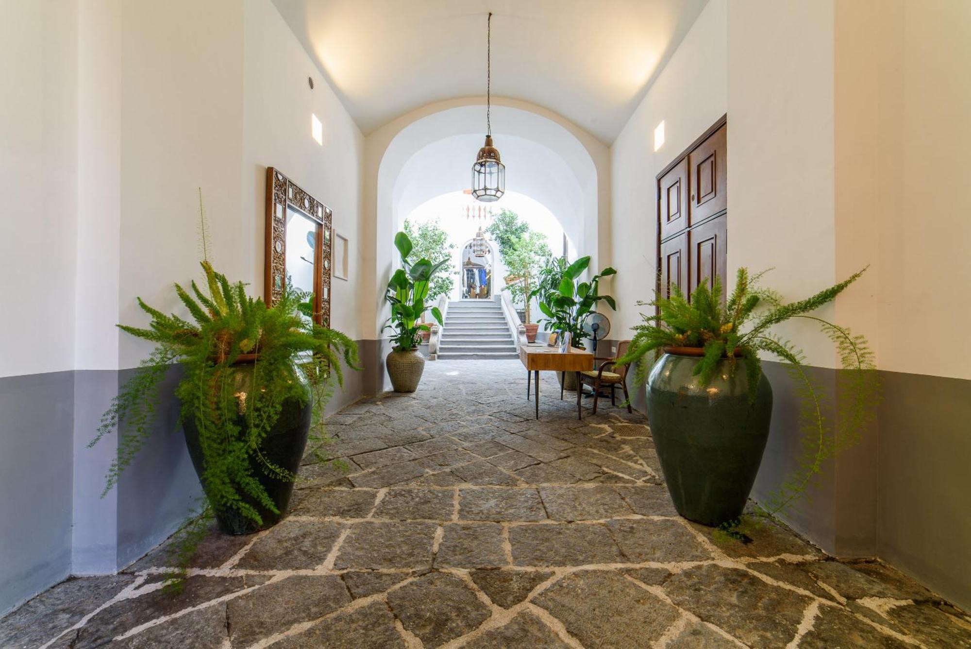 Estate4home - Henry House Casa de férias