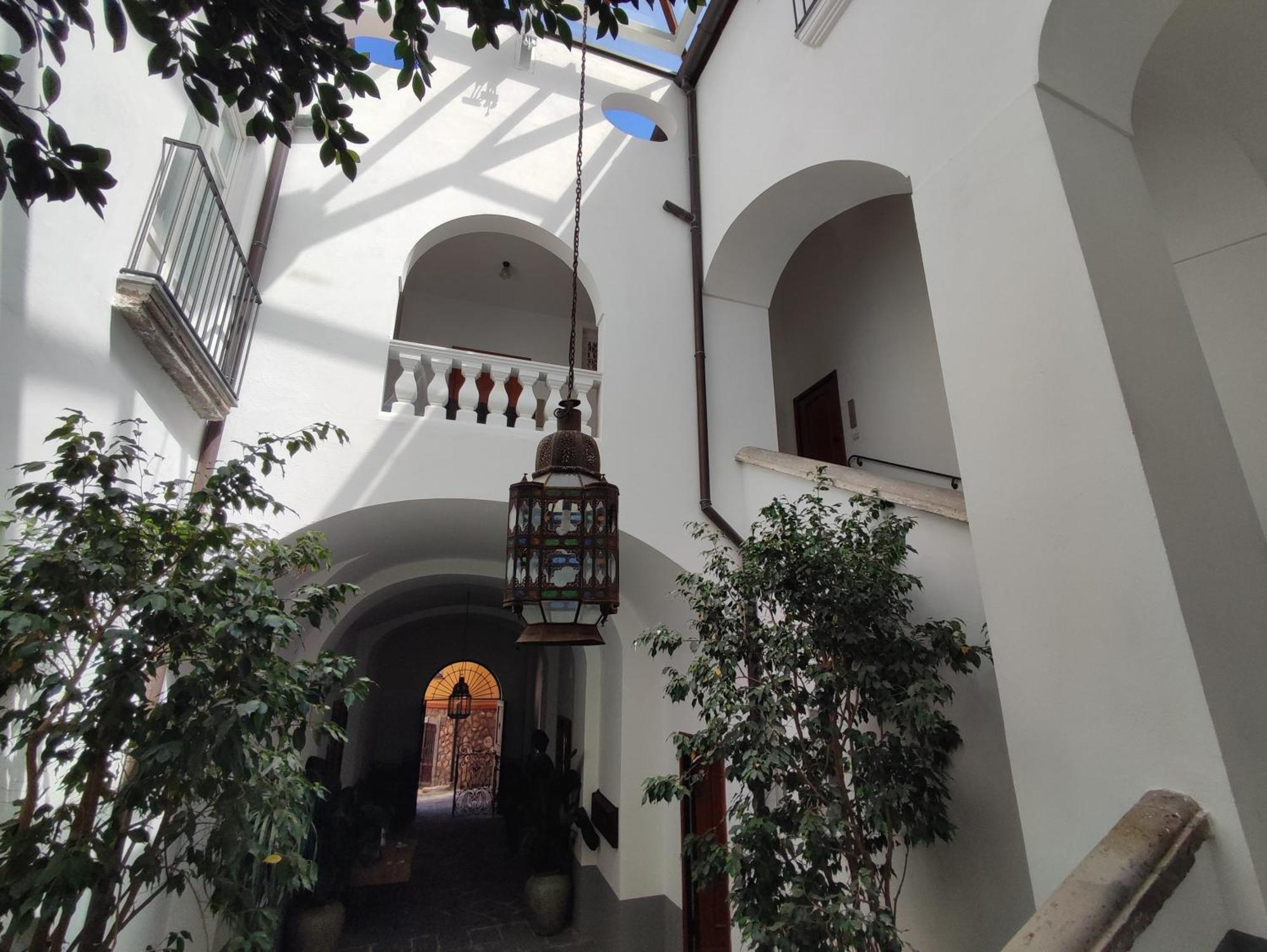 Casa de férias Estate4home - Henry House