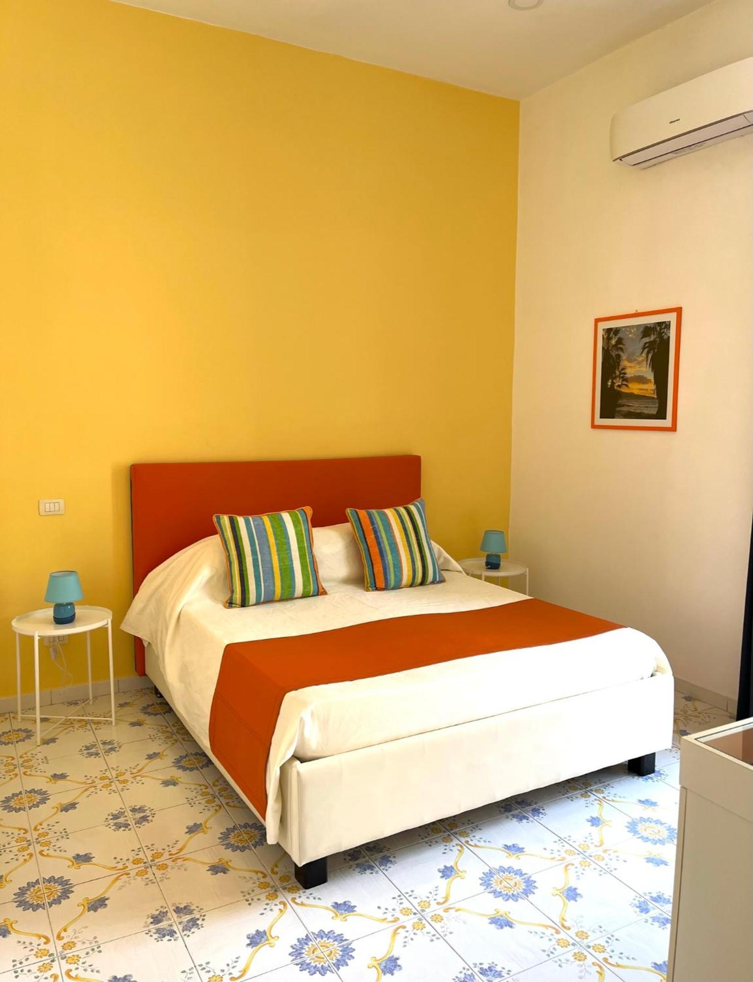 Guest house Street View