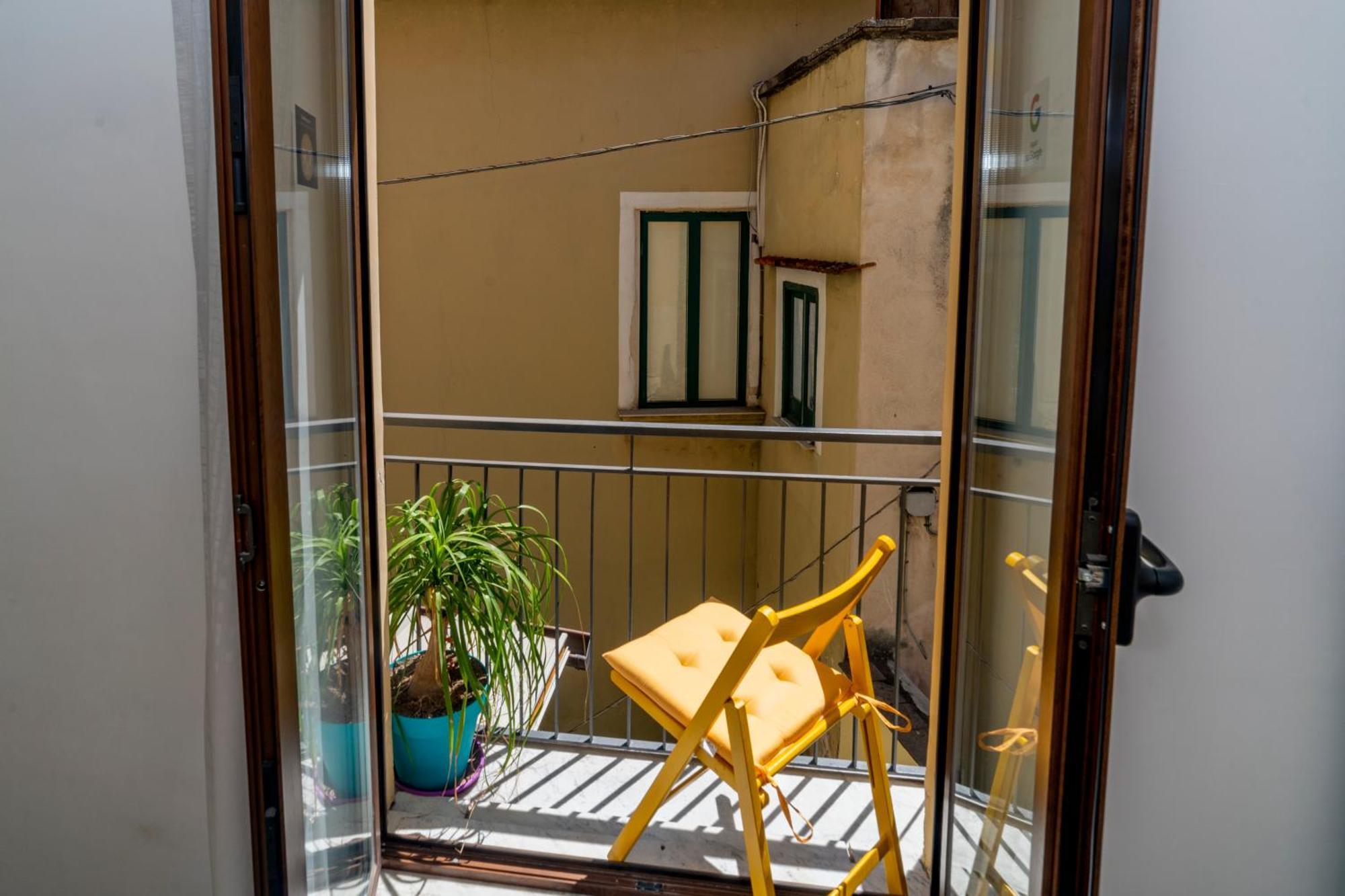Guest house Estate4home - Casa Cristina *