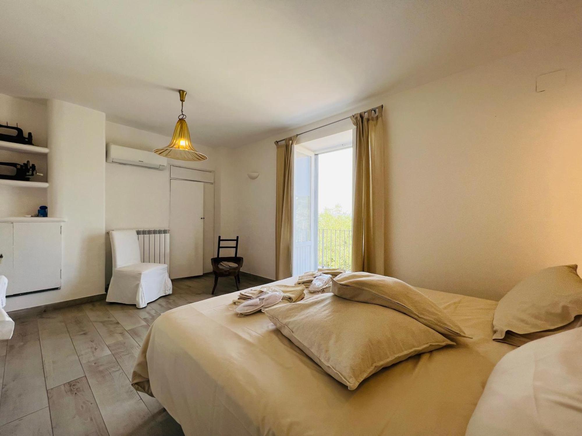 Villa Gaia *