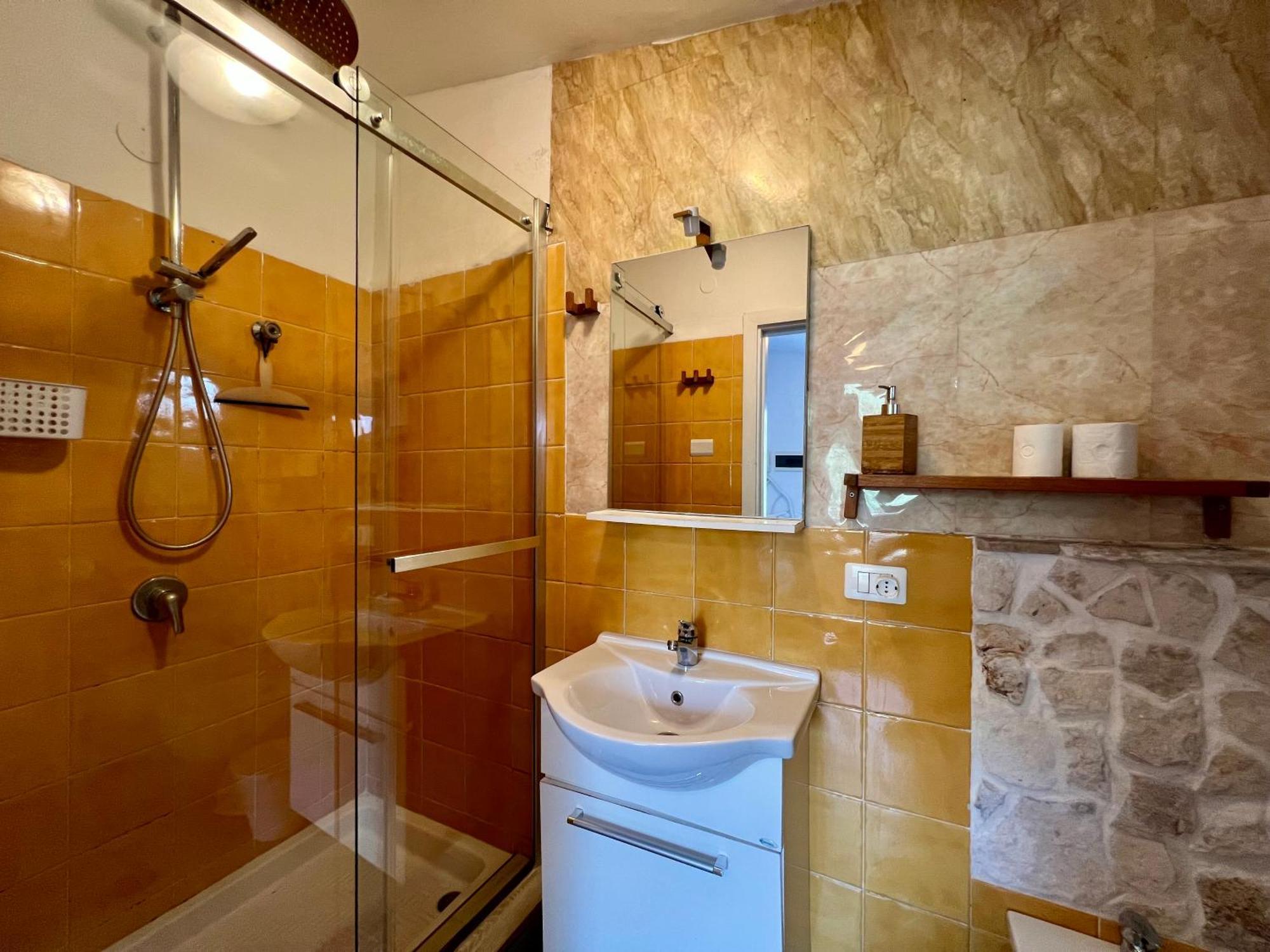 Gaia Villa *