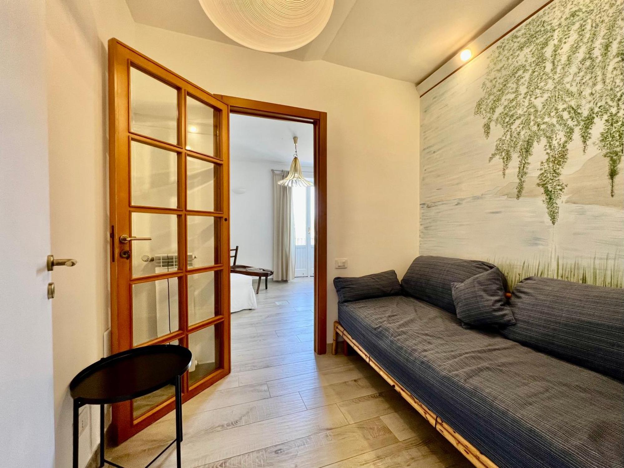 Villa Gaia *
