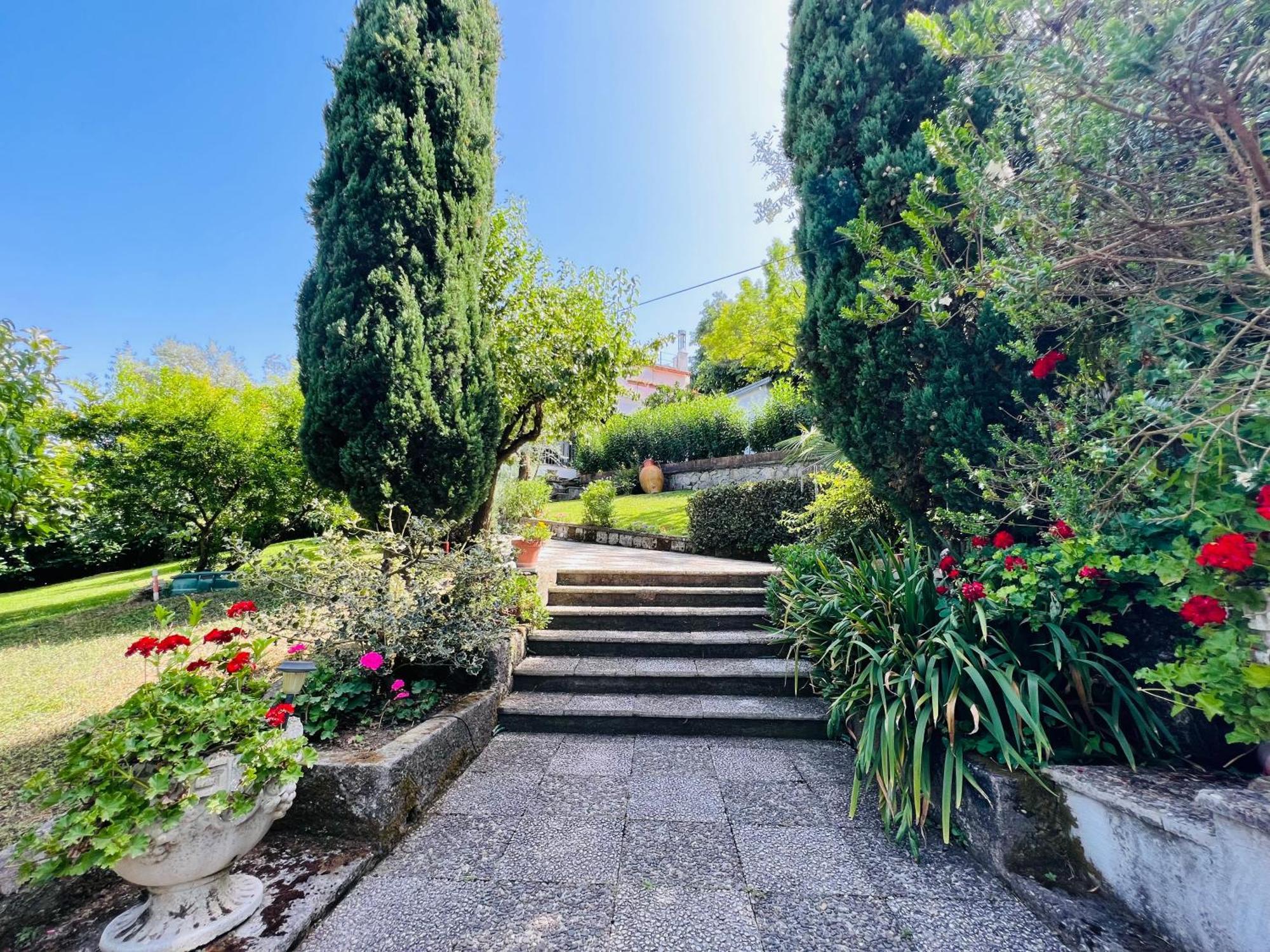 Gaia Sorrento