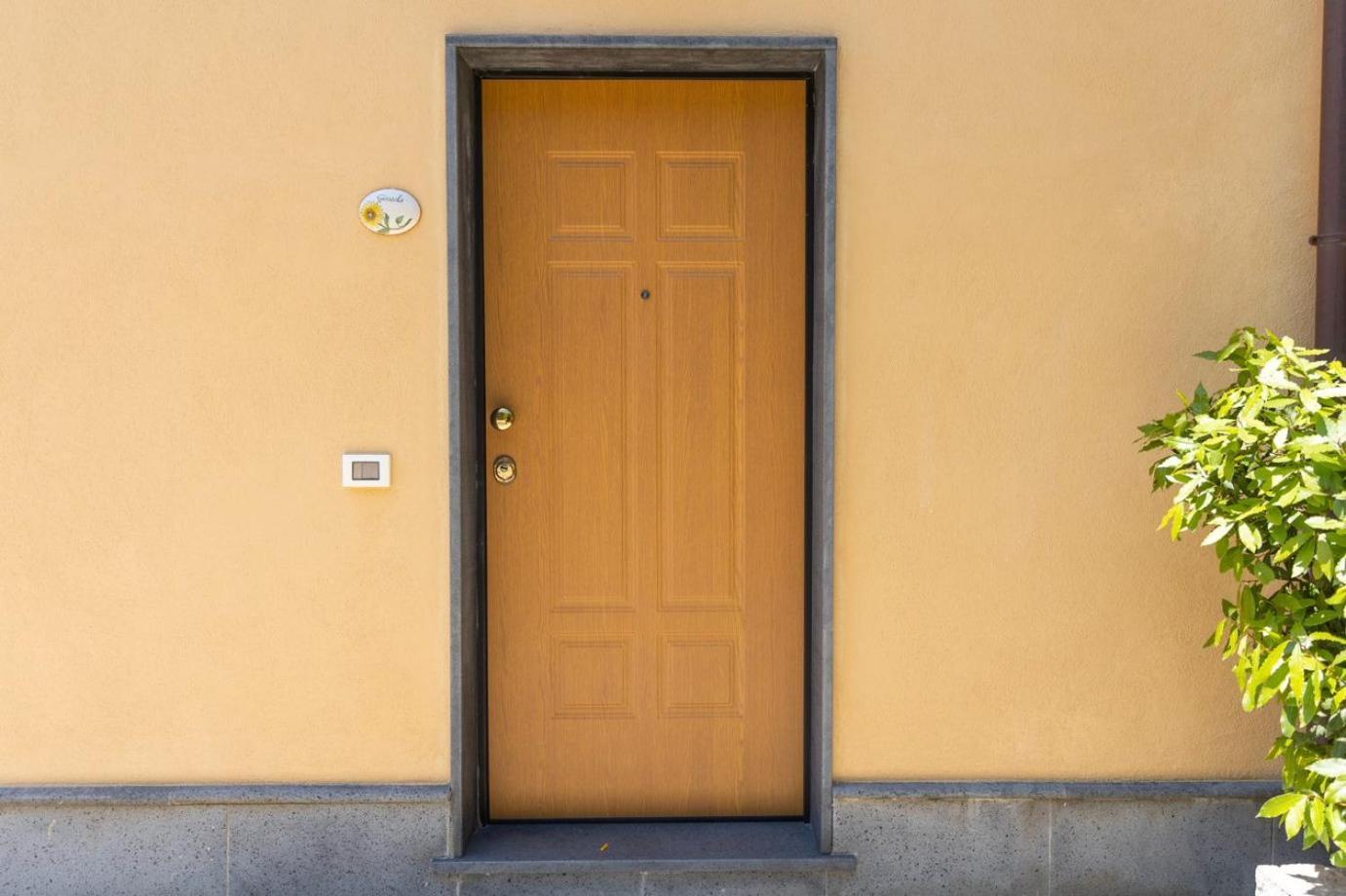 Casale Del Nonno *