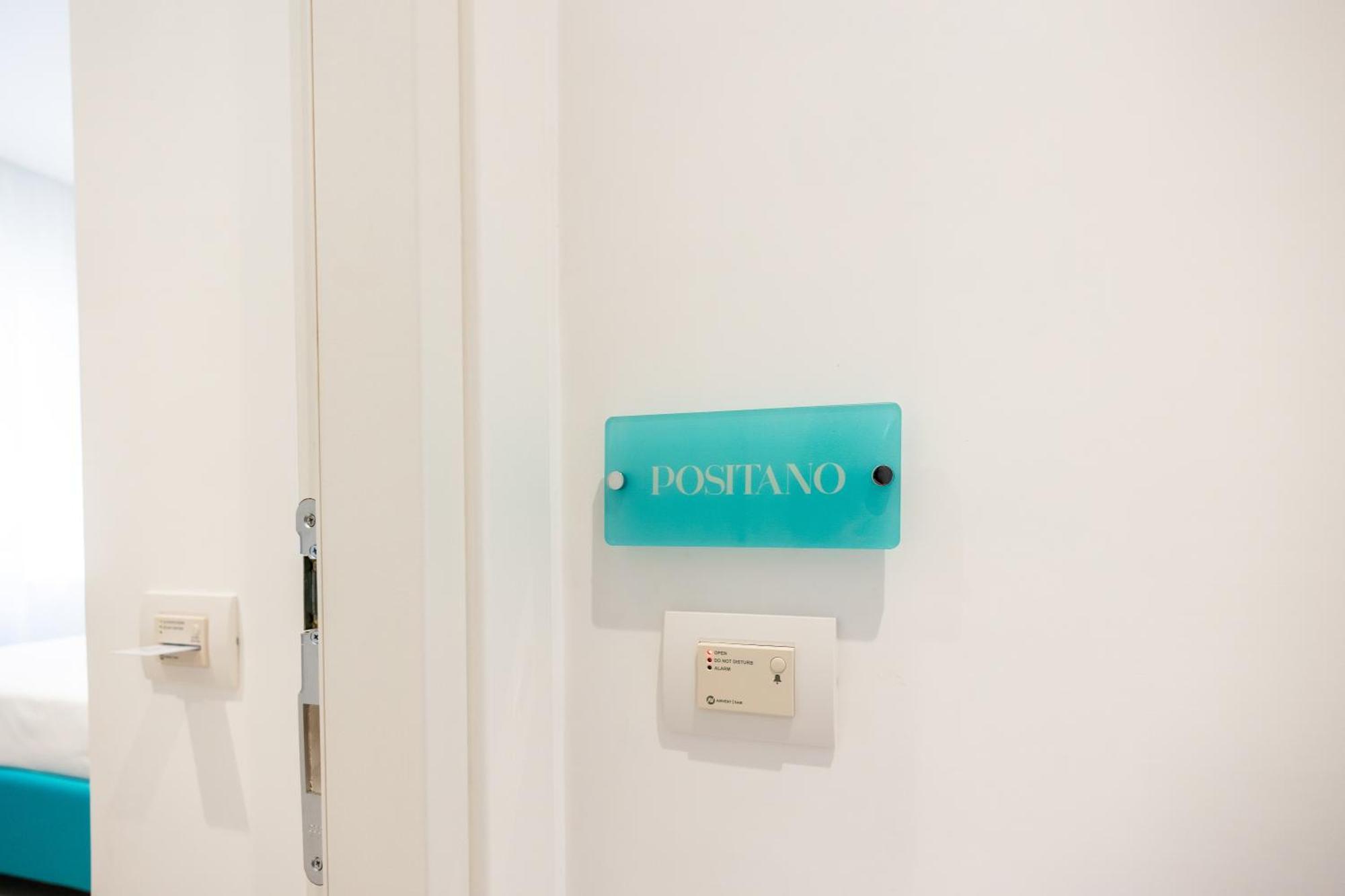Bed & Breakfast Vittoria *