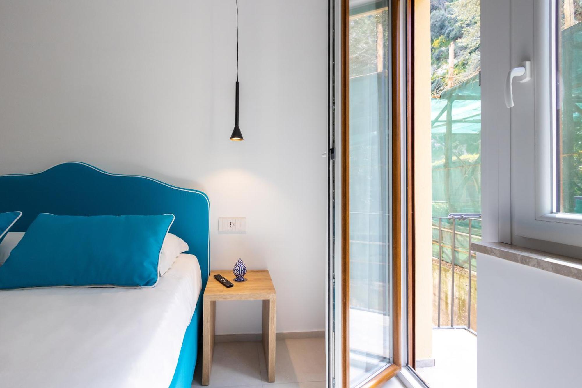 Bed & Breakfast Vittoria *