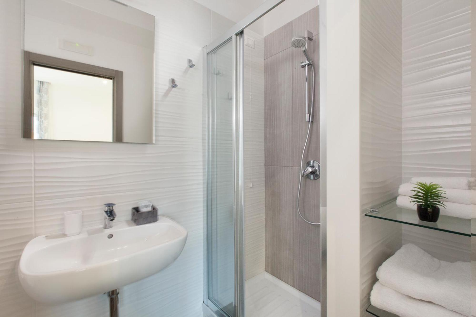 Yourhome - Maison Degli Aranci *
