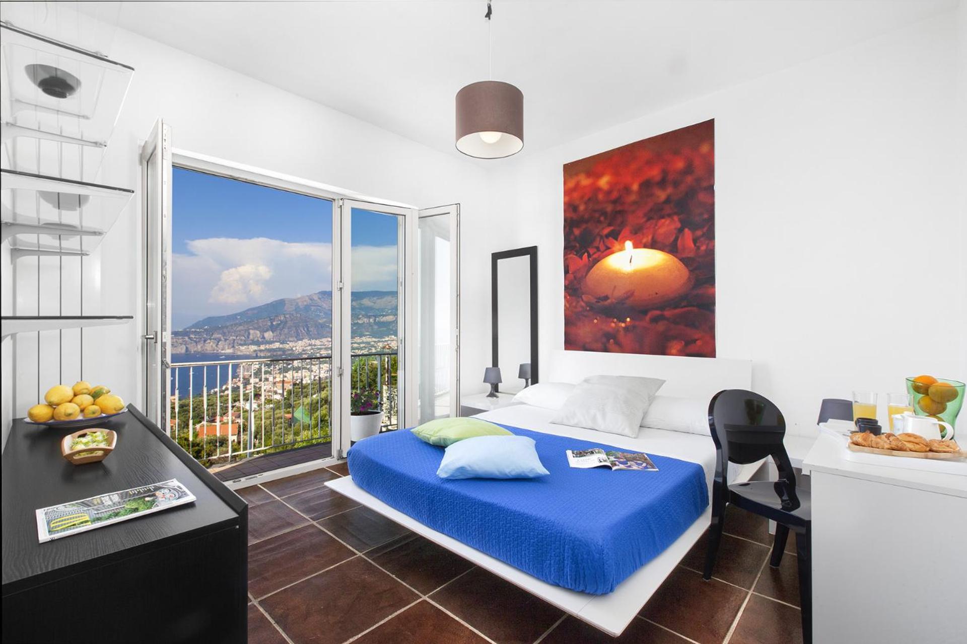 - Casa Priora Holiday home *