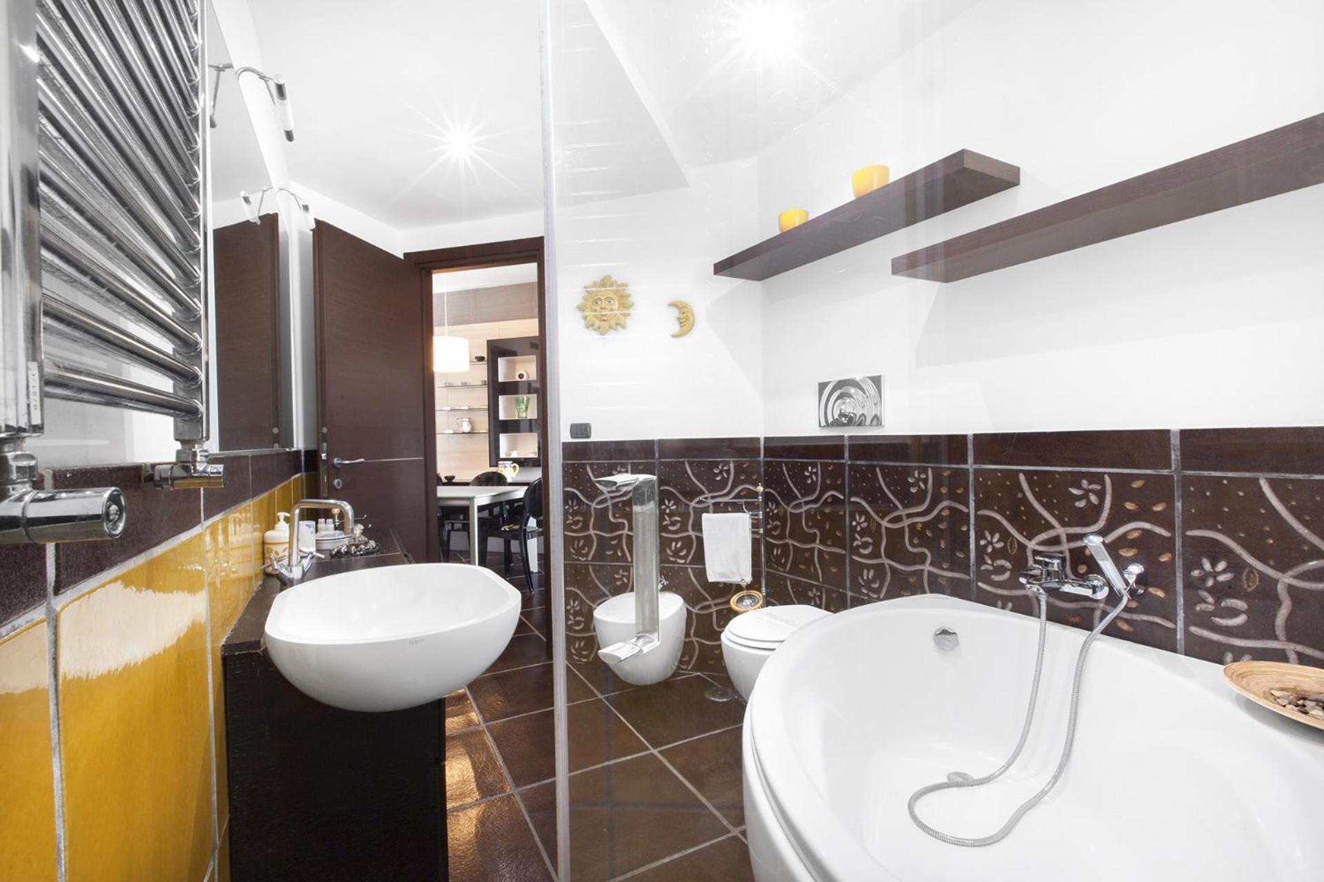 - Casa Priora Holiday home *