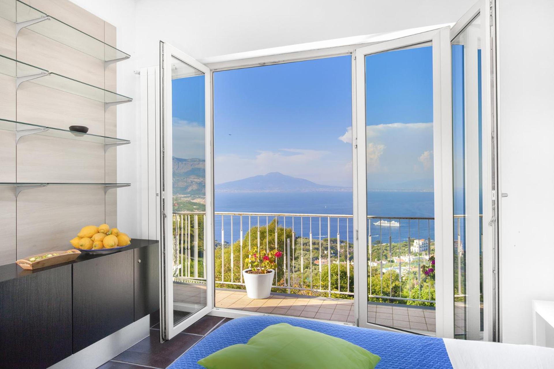 - Casa Priora Holiday home