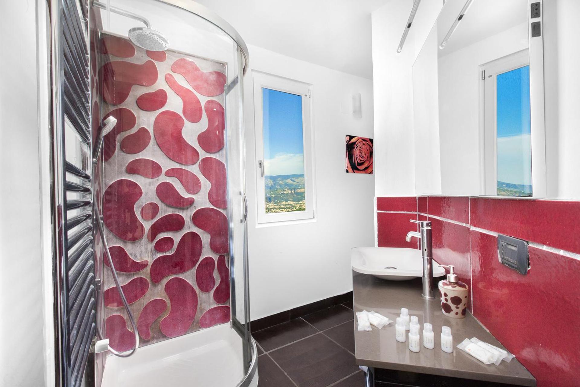 - Casa Priora Holiday home