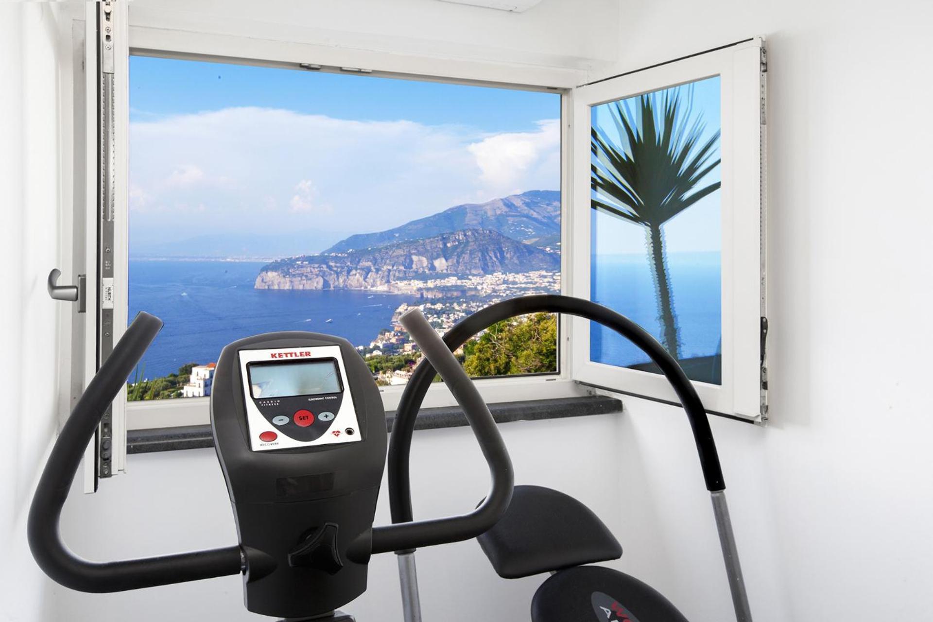 - Casa Priora Holiday home