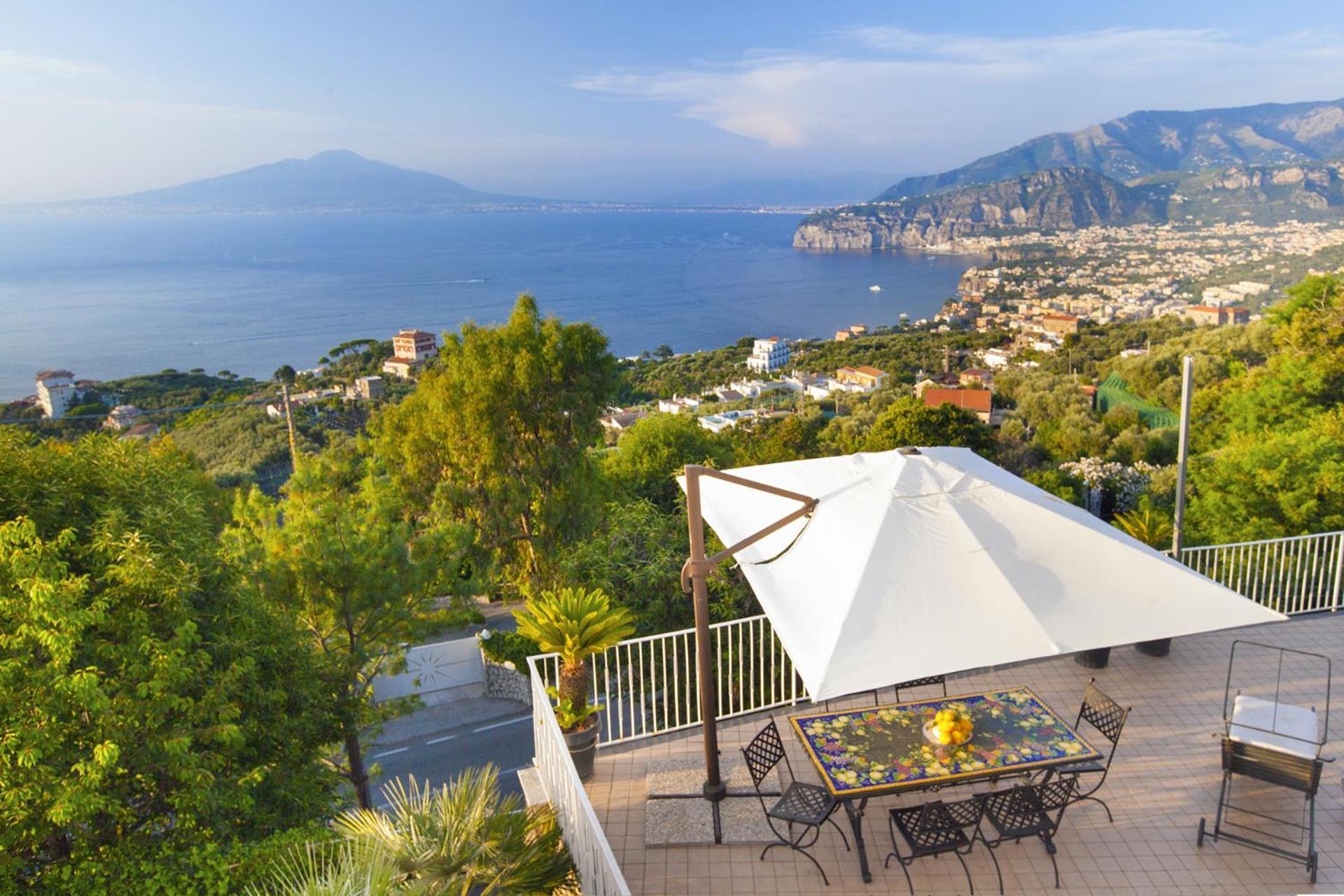 Holiday home - Casa Priora *