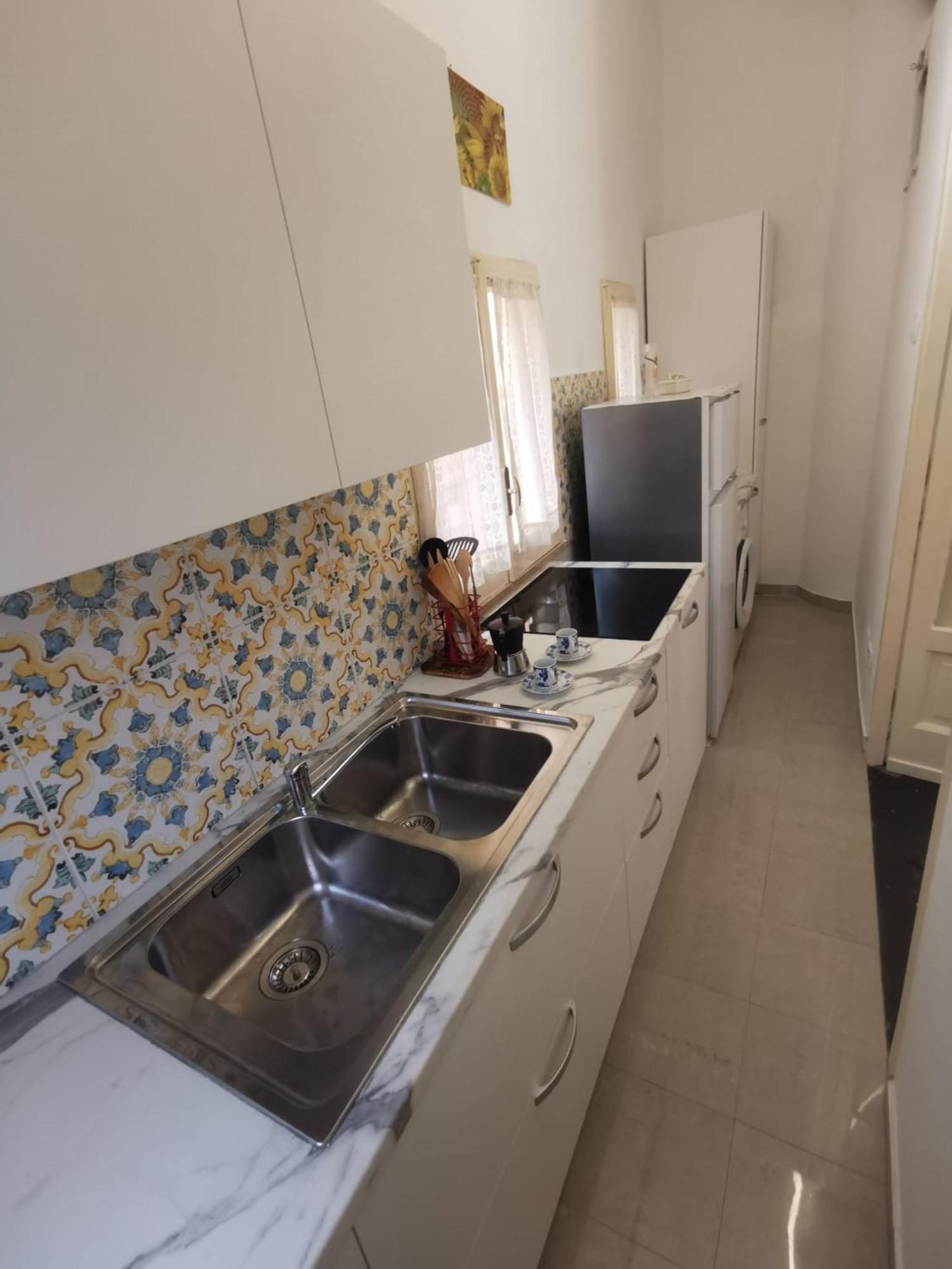 Casa Luisa * Sorrento