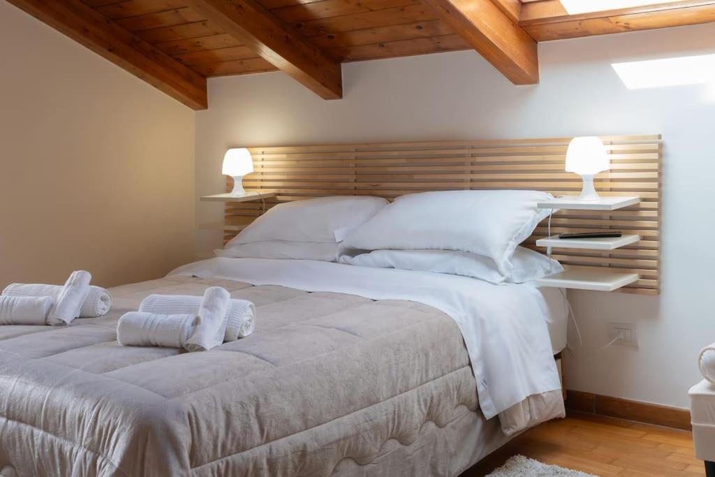 Realty Holidays Vinny House Sorrento