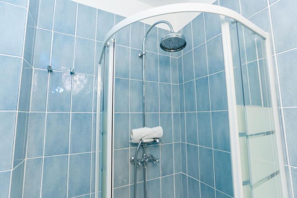 Realty Holidays Vinny House Apartment *