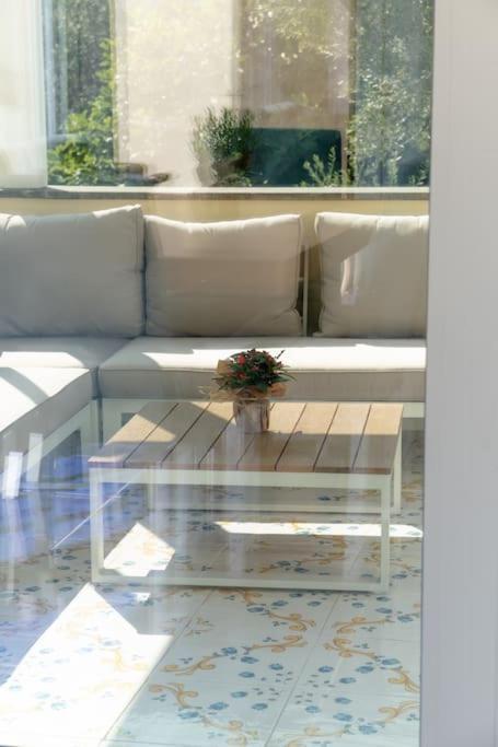 Realty Holidays Vinny House * Sorrento