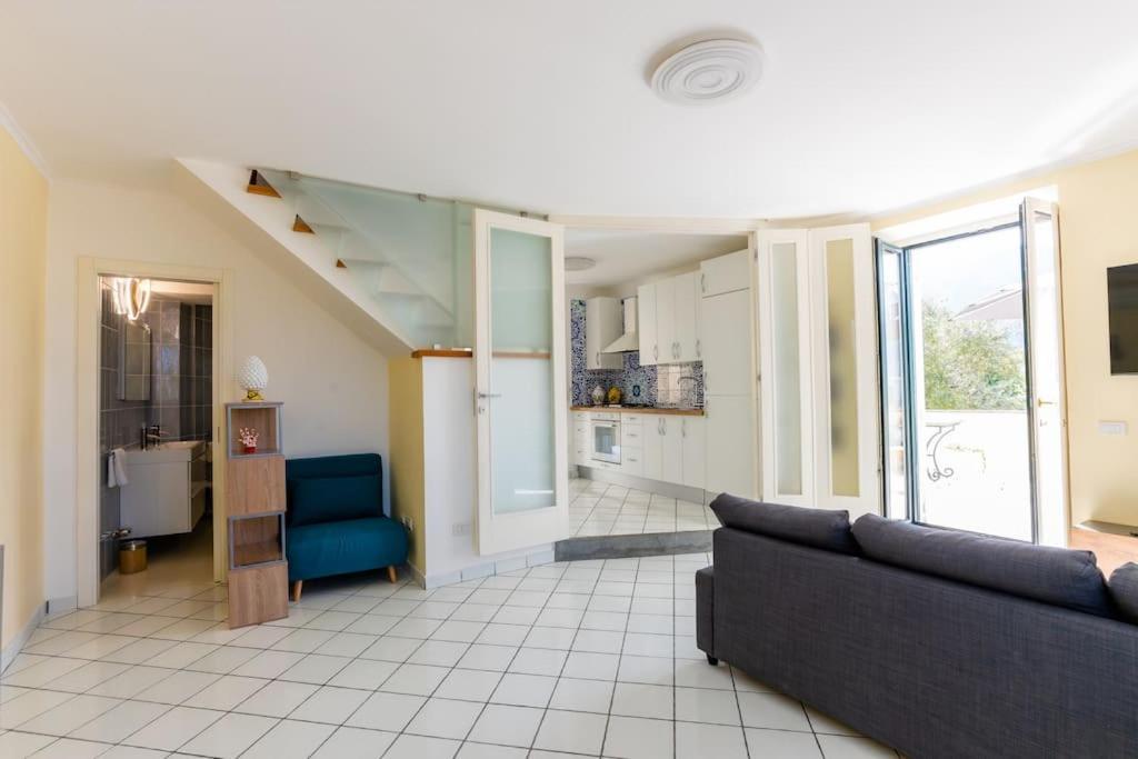 Apartment Realty Holidays Vinny House
