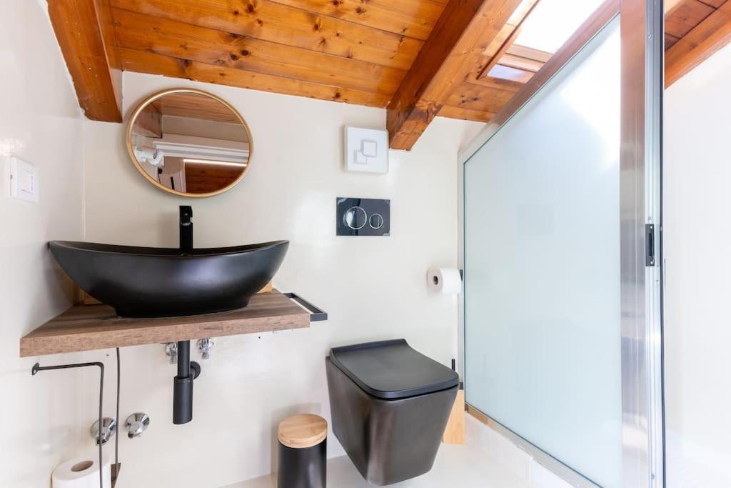 Realty Holidays Vinny House Sorrento