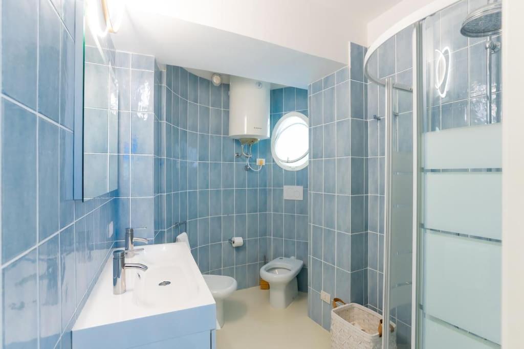 Realty Holidays Vinny House Apartment
