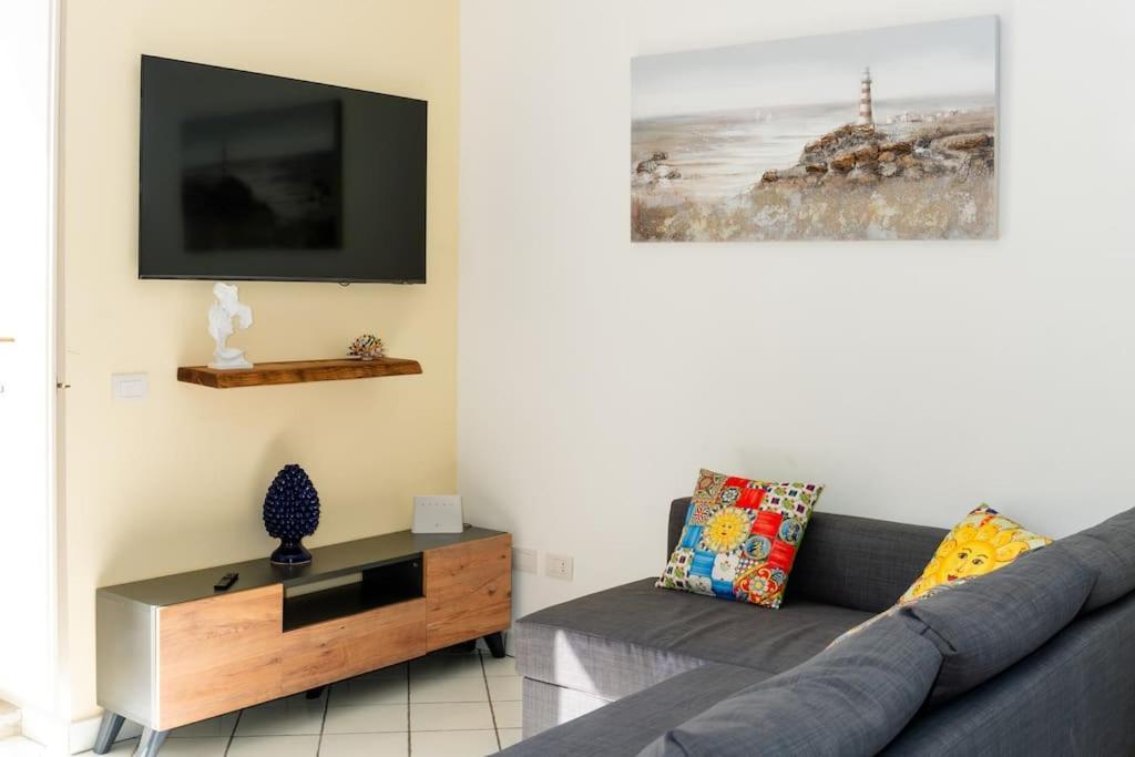 Realty Holidays Vinny House Apartment *