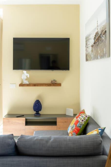 Realty Holidays Vinny House * Sorrento