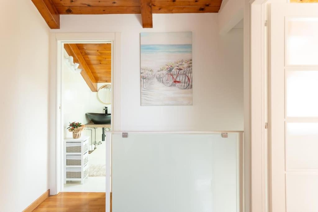Realty Holidays Vinny House * Sorrento