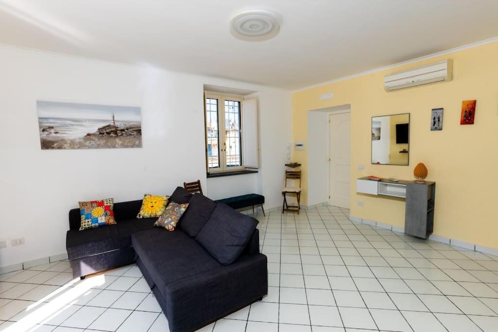 Apartment Realty Holidays Vinny House