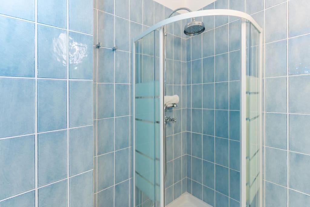 Realty Holidays Vinny House Apartment Sorrento