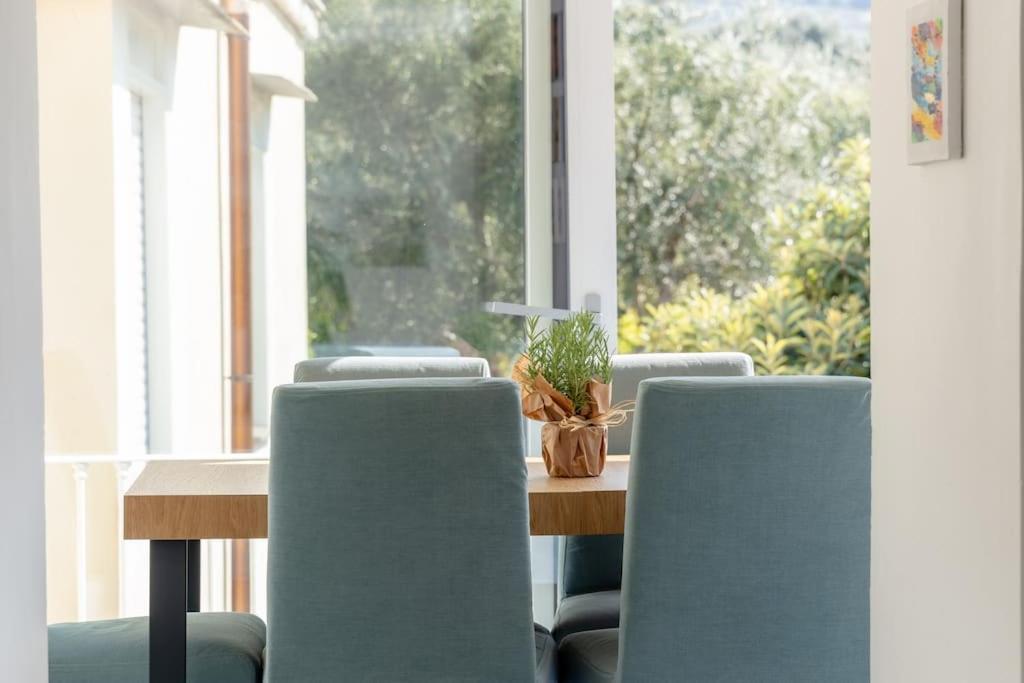 Realty Holidays Vinny House Sorrento